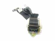 Sicherheitsgurt Rechts Vorne 72113448358 BMW 2.0 16V D (150 CV) 2005