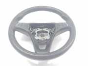Lenker A0004604903 Mercedes-Benz C Estate (S205) Kombi C-220 CDI BlueTEC, C-220 d 2.2 16V (OM651.921(Euro 6)) 2015