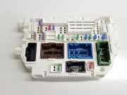 Sicherungskasten RELAIS 9861984280 Opel Astra L Sports Tourer (F4/FC/FN/FR) Kombi 1.2 Turbo 130 12V (EB2ADTS(HNS))