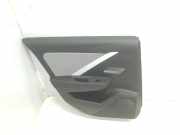 Innenausstattung ENTELA Opel Astra L Sports Tourer (F4/FC/FN/FR) Kombi 1.2 Turbo 110 12V (EB2ADT(HNP))