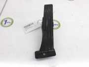 Gaspedalsensor 35426789528 BMW 1 serie (F20) Schrägheck 5-drs 120d 2.0 16V (N47-D20C) 2013