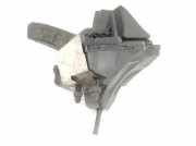 Luftfilter Komplett 8K0133837AB Audi Q5 (8RB) SUV 2.0 TFSI 16V Quattro (CDNC) 2010