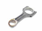 Pleuel 8473776 BMW 3 serie (F30) Limousine 320d 2.0 16V (B47-D20A)