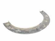 Kotflügelverbreiterung Links Hinten 9801554480 Citroën CITROEN CACTUS Feel
