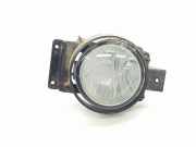 Nebelscheinwerfer Links 2N1115201AB Ford Transit Ch.Cab/Pick-up 2.2 TDCi 16V (UHFB)