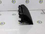 Handschuhfach 51167036459 BMW 7 serie (E65/E66/E67) Limousine 730d 24V (M57N-D30(306D2)) 2002