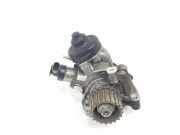 Hochdruckpumpe 167007358R Dacia EXPRESS Ambiance