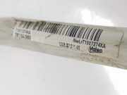 Klima Leitung 7815A560 Mitsubishi L-200 Pick-up 2.5 DI-D 4x4 (4D56HP(Euro 5)) 2013