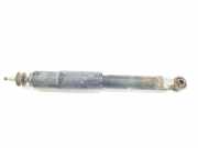 Stoßdämpfer Links Hinten 4853069505 Toyota LAND CRUISER 3.0 Turbodiesel (190 CV) 2011