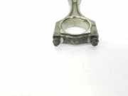 Pleuel 11248623419 BMW 7 serie (G11/G12) Limousine 745Le xDrive (B58-B30C) 2019