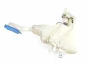 Scheibenwaschbehälter 8229217 Mini Mini One/Cooper (R50) Schrägheck 1.6 16V Cooper (W10-B16A)