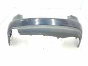 Stoßstange Hinten 4G5807067A Audi A6 Avant (C7) Kombi 2.0 TDI 16V (CGLC) 2014