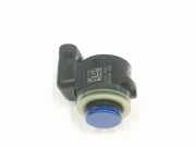 Parken-Sensoren ACHTER 5Q0919275C Volkswagen 1.5 16V TSI ACT (150 CV) 2023 DXDB