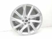 Felge 6F0601025P Seat Ibiza V (KJB) Schrägheck 5-drs 1.0 MPI 12V (DSGD) 2023