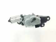 Scheibenwischermotor Hinten 1K8955711 Volkswagen Scirocco (137/13AD) Schrägheck 3-drs 2.0 TDI 16V (CBDB) 2010 CBDB