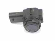 Parken-Sensoren VOOR 5WA919275B Cupra Formentor SUV 1.5 TSI 16V (DPCA) 2023 DPCA