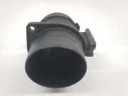 Luftmengenmesser 05L906461B Volkswagen Caddy Cargo V (SBA/SBH) Van 2.0 TDI BlueMotionTechnology (DTRF) 2021 DTRF