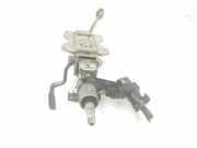 Lenksäule 51854210 Citroën Nemo (AA) Van 1.3 HDi 75 (F13DTE5(FHZ)) 2014