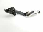 Gaspedalsensor 4861714AE Maserati Ghibli III Limousine 3.0 Diesel (M15746D)