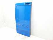 Tür Links Hinten 901017661R Renault L1H1 29t Komfort