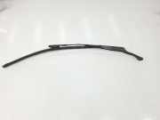 Scheibenwischer Links Vorne 735538521 Fiat Panda (312) Schrägheck 1.3 D 16V Multijet (199.A.9000) 2014