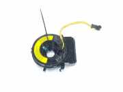 Airbag Schleifring 93490A6500 Hyundai i30 (GDHB5) Schrägheck 1.6 CRDi Blue Drive 16V VGT (D4FB) 2014