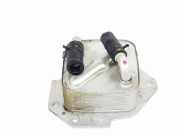 Ölkühler SH0114700 Mazda CX-5 II (KF) SUV 2.2 SkyActiv-D 150 16V 2WD (SH)