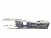 Armlehne MIDDEN 655863241N Skoda Kamiq SUV 1.0 TSI 12V (DLAA)