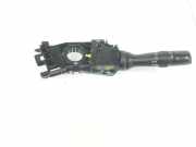 Blinkerschalter 8414005200 Toyota Verso Großraumlimousine 2.0 16V D-4D-F (1AD-FTV) 2010