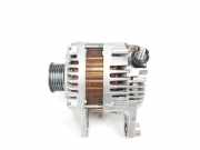 Lichtmaschine P31H18300B Mazda CX-3 (DJ/DK) SUV 2.0 SkyActiv-G 120 (PE)