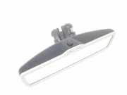 Innenspiegel 1K0857511B Volkswagen Polo V (6R) Schr?gheck 1.2 TSI (CBZC) 2012 CBZC