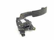 Gaspedalsensor 180022703R Dacia II Laureate