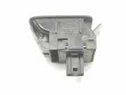 Schalter Für Elekt. Fensterheber Links Vorne 1K3959857C Volkswagen Caddy III (2KA,2KH,2CA,2CH) Van 1.6 TDI 16V (CAYD) 2012 CAYD