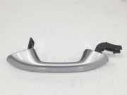 Türgriff Außen Links Hinten 5H1837206 Seat Leon (KLB) Schrägheck 5-drs 2.0 TDI 16V (DTRD) 2020