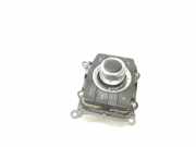 Navigationssystem Bedienung KD4566CM0 Mazda KE Style 4WD