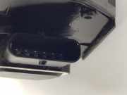 Gaspedalsensor A2043000004 Mercedes-Benz E (C207) Coupé E-350 CDI V6 24V (OM642.836)