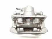 Bremssattel Links Vorne 1610428180 Opel Astra L Sports Tourer (F4/FC/FN/FR) Kombi 1.2 Turbo 110 12V (EB2ADT(HNP))