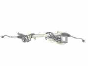 Lenkgetriebe 57700D4100 Kia Clarus Limousine 2.0i SLX,GLX 16V (FE-16V)