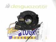 Airbag Schleifring 61318376444 BMW 3 serie (E46/2) Coupé 318 Ci (M43-B19(19 4 E1)) 1999