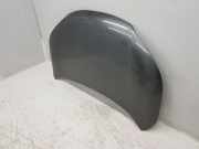 Motorhaube 60100T1GG01ZZ Honda RE Elegance Plus 2WD