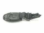 Lenkradschalter 98035106XT Peugeot 308 SW (L4/L9/LC/LJ/LR) Kombi 5-drs 1.6 BlueHDi 120 (DV6FC(BHZ)) 2015