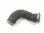 Intercooler Schlauch 8R0145993B Audi Q5 (8RB) SUV 3.0 TDI V6 24V Quattro (CDUD) 2013