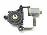 Fensterhebermotor Links Hinten 5Q0959407D Cupra Leon (KLCB) Schrägheck 1.4 e-Hybrid 16V (DGEA) 2023 DGEA