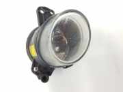 Blinker Links Vorne A2128200956 Mercedes-Benz C Estate (S204) Kombi 2.2 C-220 CDI 16V BlueEfficiency (OM651.911) 2011