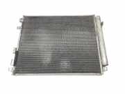 Klima Radiator 97606D4150 Kia Clarus Limousine 2.0i SLX,GLX 16V (FE-16V)