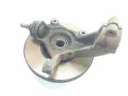 Achsschenkel Rechts Vorne YC153K185AN Ford Transit Van 2.0 TDdi 16V (ABFA) 2001