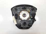 Airbag Set KITDEAIRBAG Peugeot Expert (V1/VA/VB/VE/VF/VT/VY) Van 1.5 BlueHDi 100 (DV5RUCd(YHR))