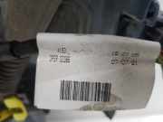 Tür Links Hinten 9811895280 Peugeot Expert (V1/VA/VB/VE/VF/VT/VY) Van 1.5 BlueHDi 100 (DV5RUCd(YHR))