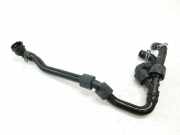 Leitung 2Q0122049R Audi A1 Sportback (GBA) Schrägheck 5-drs 1.0 30 TFSI 12V (DLAA) 2023