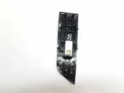 Schalter Für Elekt. Fensterheber Rechts Vorne 98044803ZD Opel Astra L Sports Tourer (F4/FC/FN/FR) Kombi 1.2 Turbo 110 12V (EB2ADT(HNP))